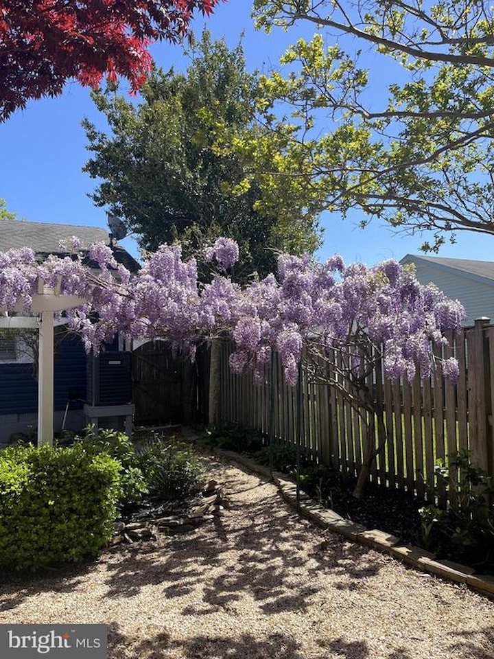  Real Estate for Sale - Lot 2 Hurricane Rd in Ocean City Photo 8