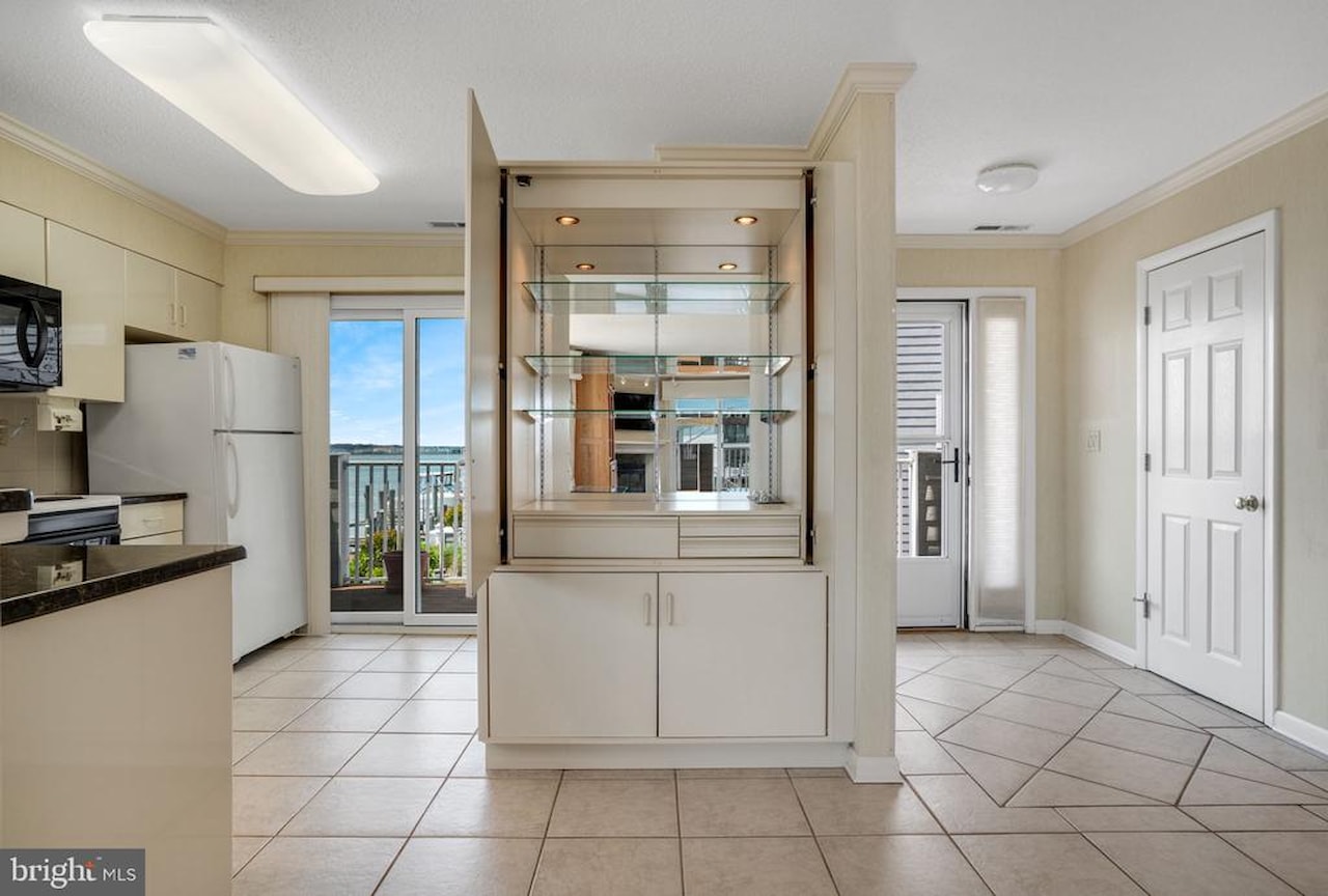 Harbour Island Real Estate for Sale - 415 14th St #55A in Ocean City Photo 20