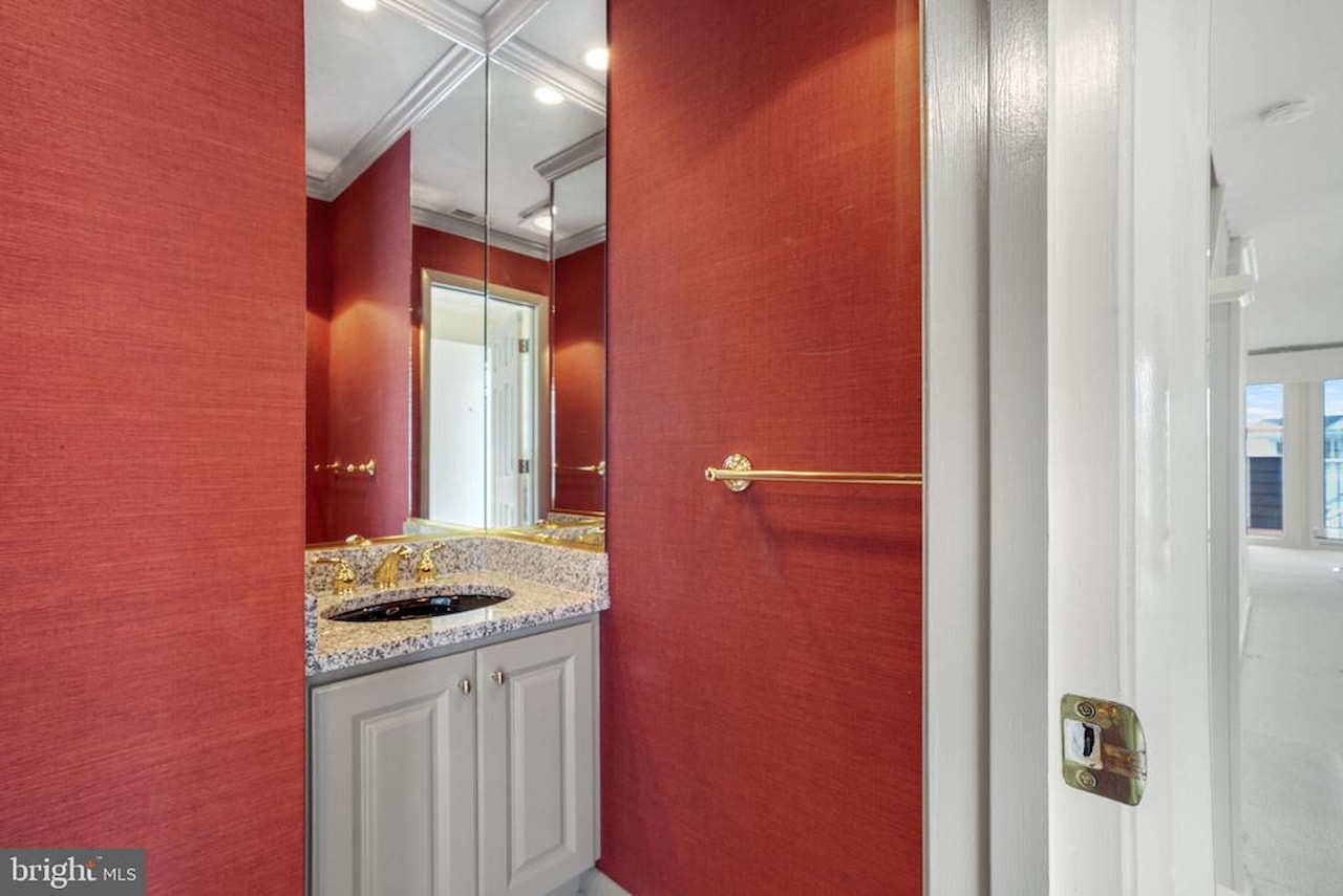 Harbour Island Real Estate for Sale - 415 14th St #55A in Ocean City Photo 39