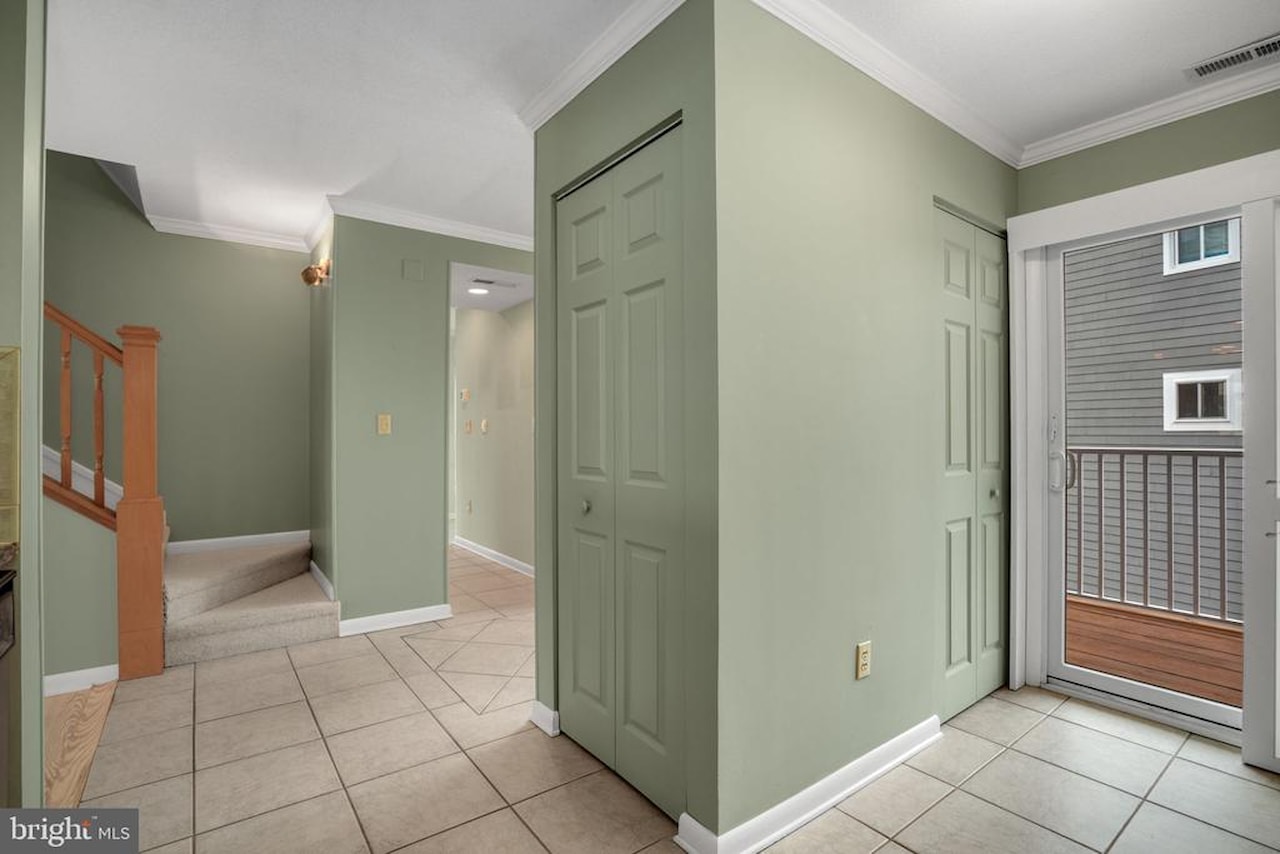 Harbour Island Real Estate for Sale - 415 14th St #55A in Ocean City Photo 43
