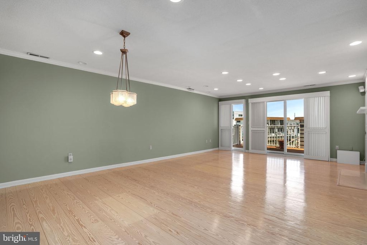 Harbour Island Real Estate for Sale - 415 14th St #55A in Ocean City Photo 45