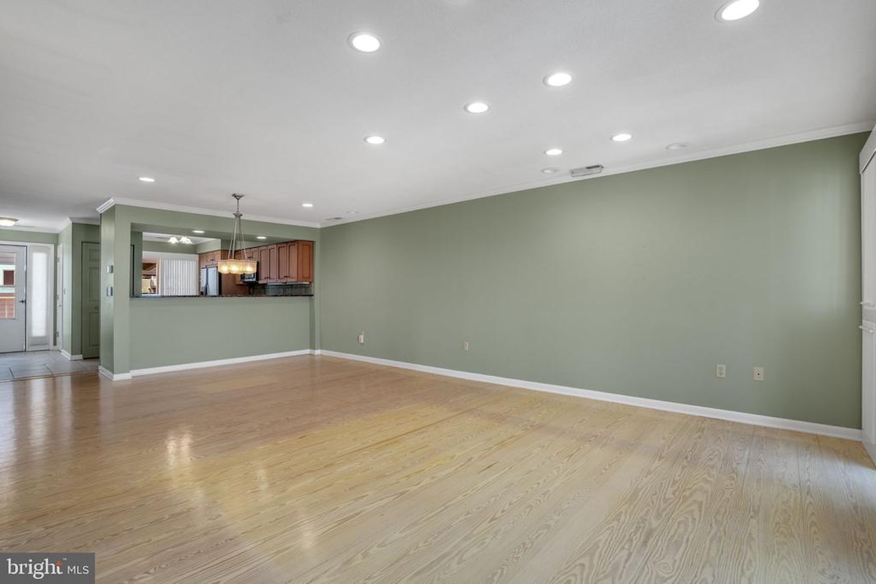 Harbour Island Real Estate for Sale - 415 14th St #55A in Ocean City Photo 46