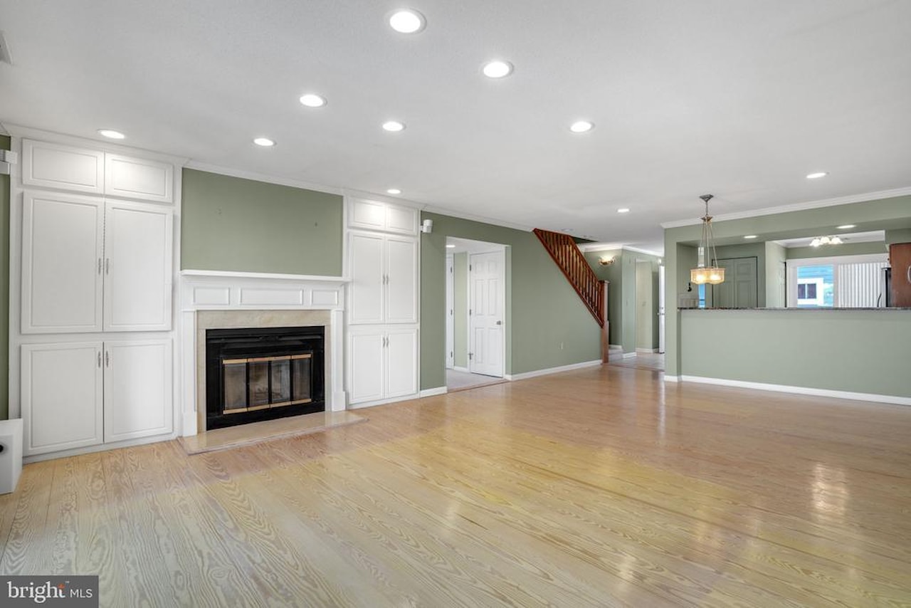 Harbour Island Real Estate for Sale - 415 14th St #55A in Ocean City Photo 50