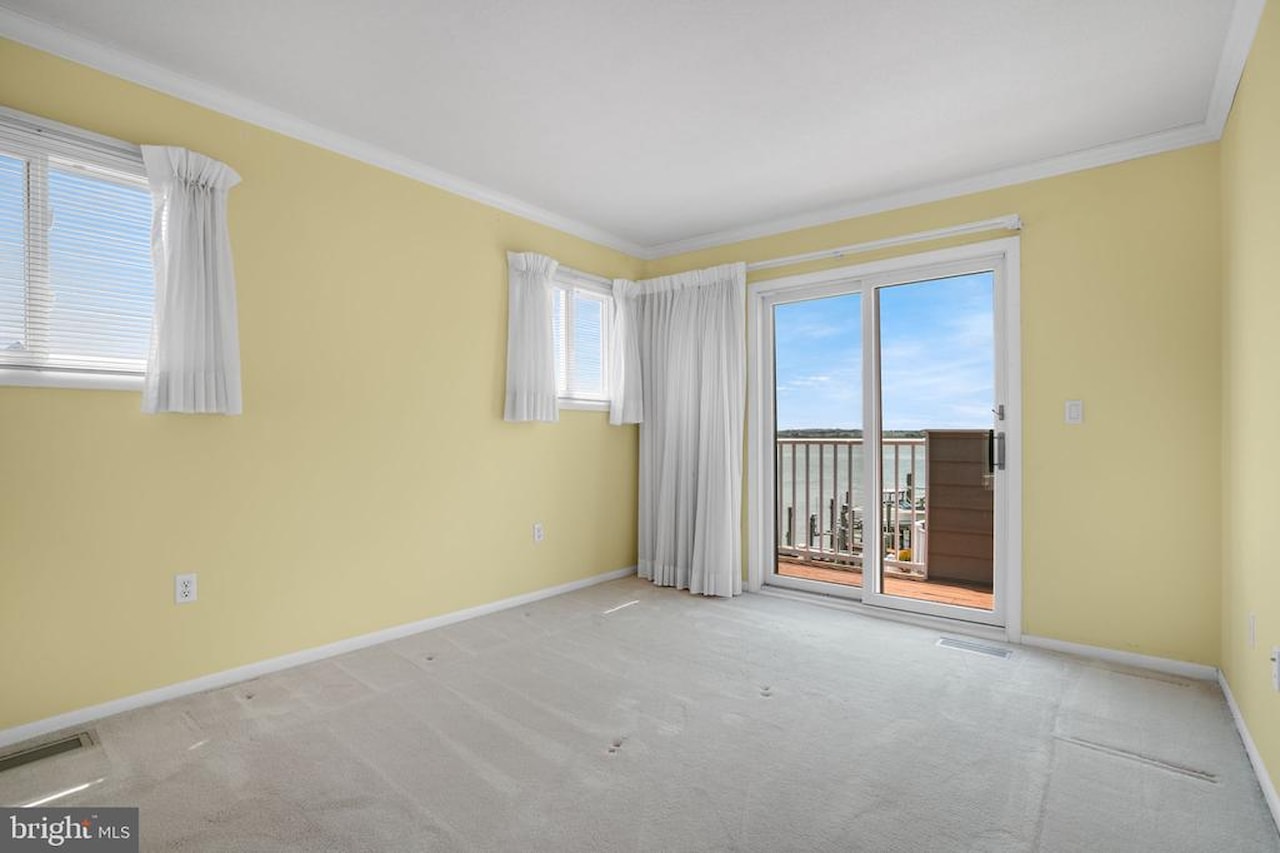 Harbour Island Real Estate for Sale - 415 14th St #55A in Ocean City Photo 51