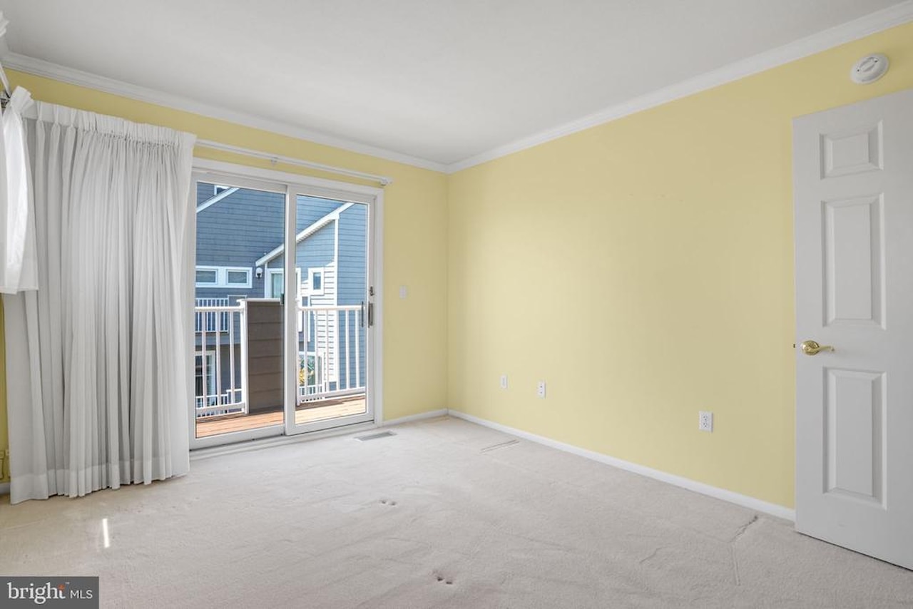 Harbour Island Real Estate for Sale - 415 14th St #55A in Ocean City Photo 52