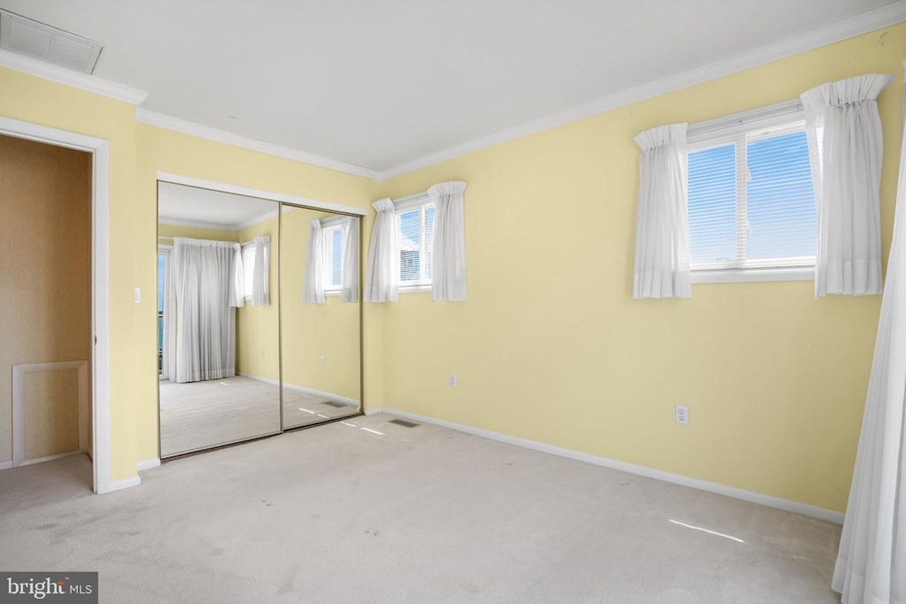 Harbour Island Real Estate for Sale - 415 14th St #55A in Ocean City Photo 53