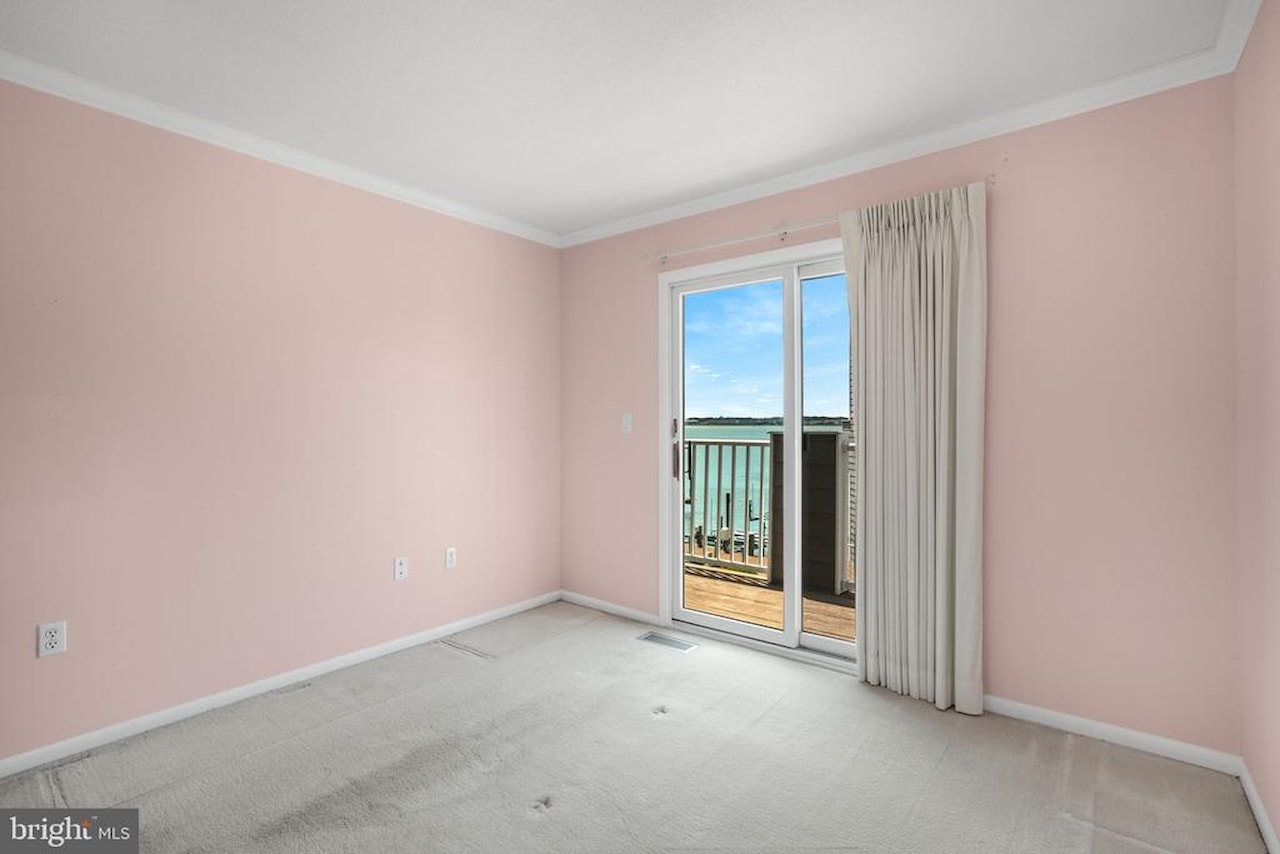 Harbour Island Real Estate for Sale - 415 14th St #55A in Ocean City Photo 63