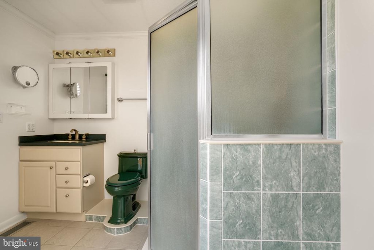 Harbour Island Real Estate for Sale - 415 14th St #55A in Ocean City Photo 68