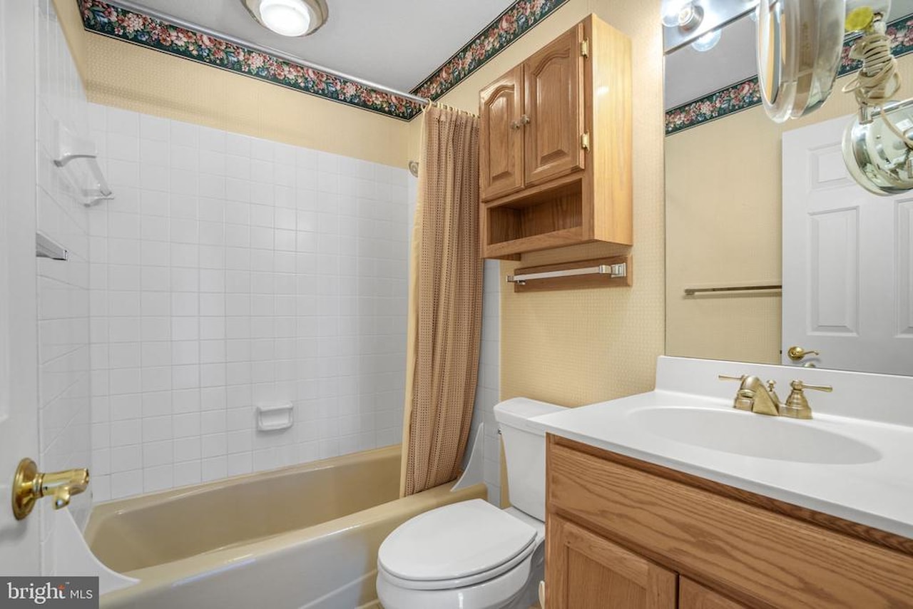 Harbour Island Real Estate for Sale - 415 14th St #55A in Ocean City Photo 73