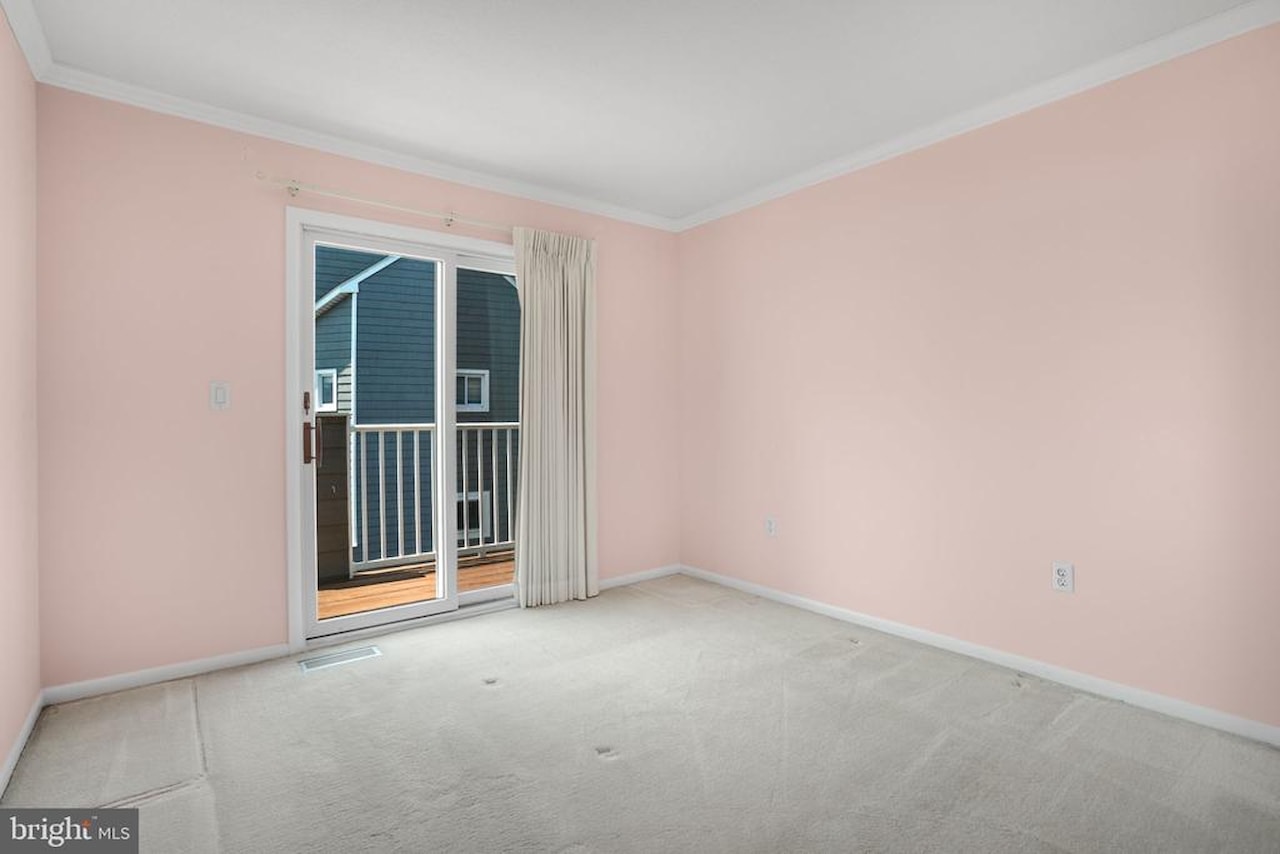 Harbour Island Real Estate for Sale - 415 14th St #55A in Ocean City Photo 74