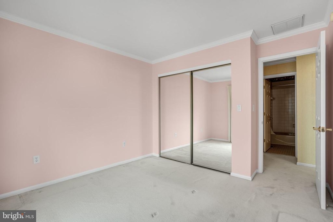 Harbour Island Real Estate for Sale - 415 14th St #55A in Ocean City Photo 76