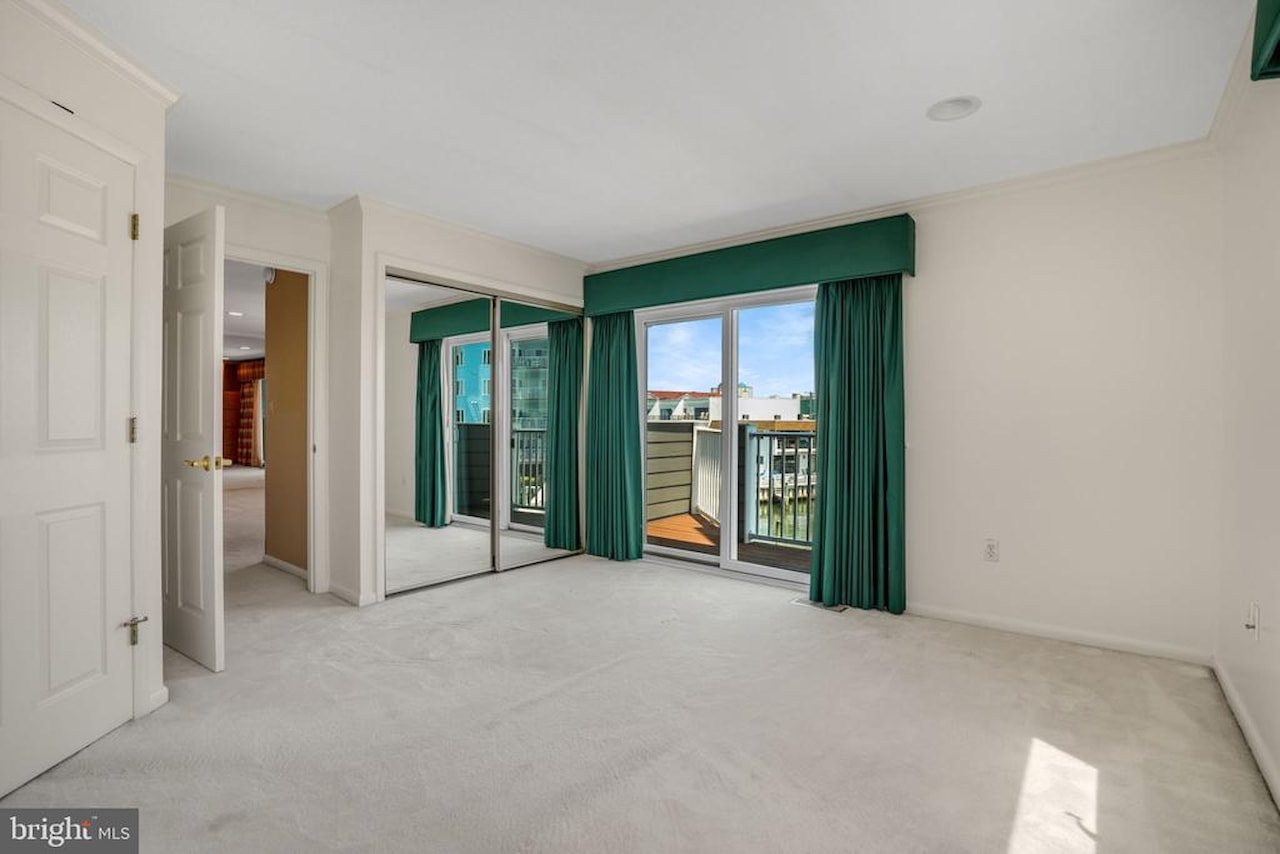 Harbour Island Real Estate for Sale - 415 14th St #55A in Ocean City Photo 77