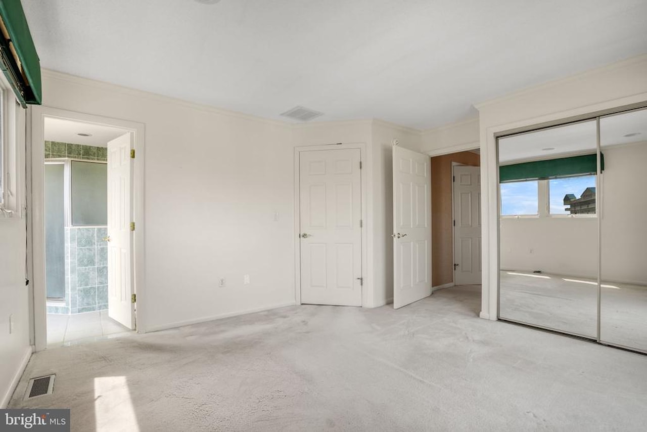 Harbour Island Real Estate for Sale - 415 14th St #55A in Ocean City Photo 78