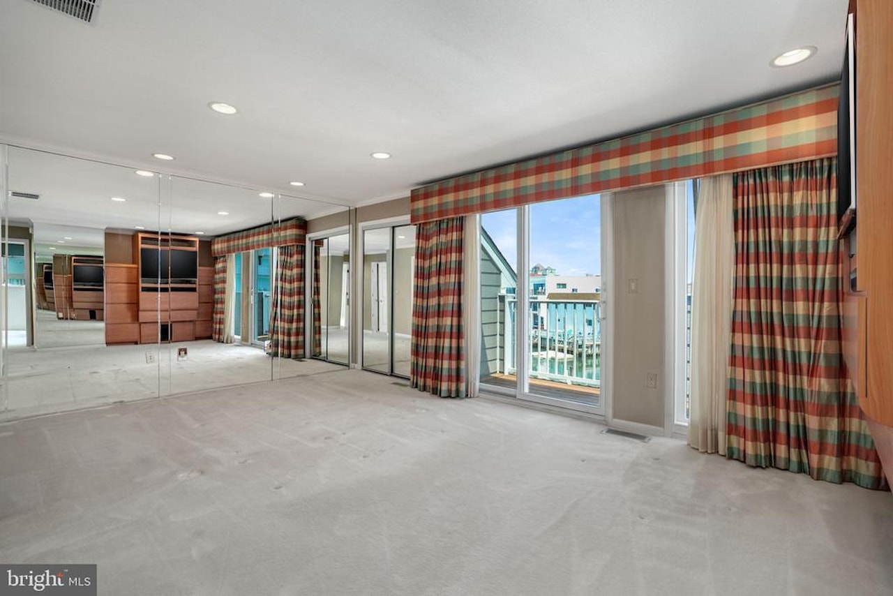 Harbour Island Real Estate for Sale - 415 14th St #55A in Ocean City Photo 84