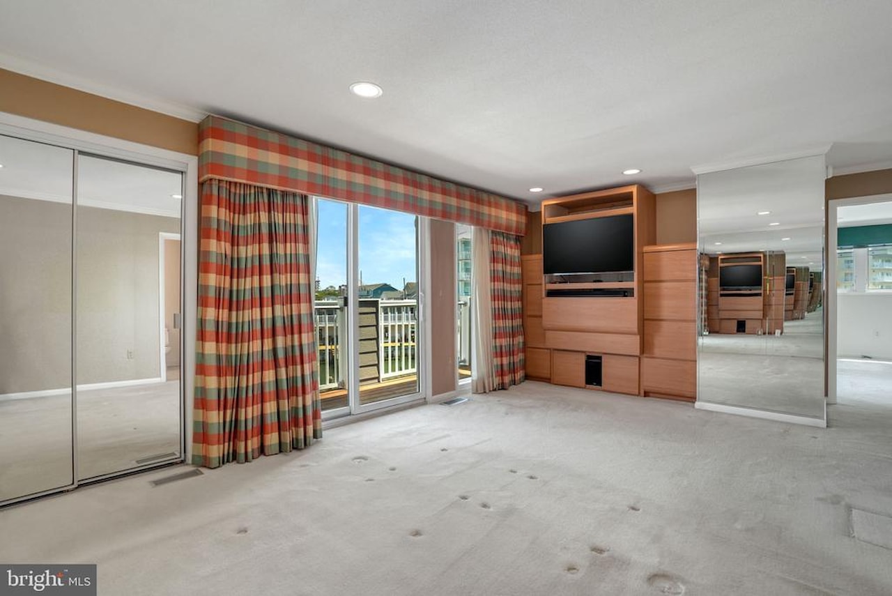Harbour Island Real Estate for Sale - 415 14th St #55A in Ocean City Photo 85