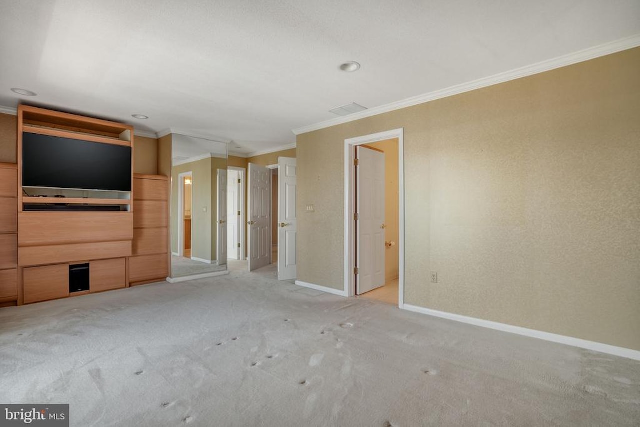 Harbour Island Real Estate for Sale - 415 14th St #55A in Ocean City Photo 86