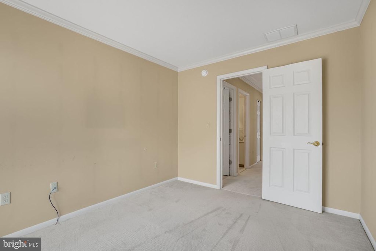 Harbour Island Real Estate for Sale - 415 14th St #55A in Ocean City Photo 94