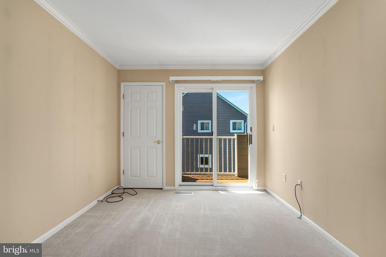 Harbour Island Real Estate for Sale - 415 14th St #55A in Ocean City Photo 95