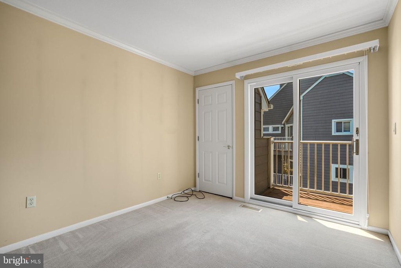 Harbour Island Real Estate for Sale - 415 14th St #55A in Ocean City Photo 96
