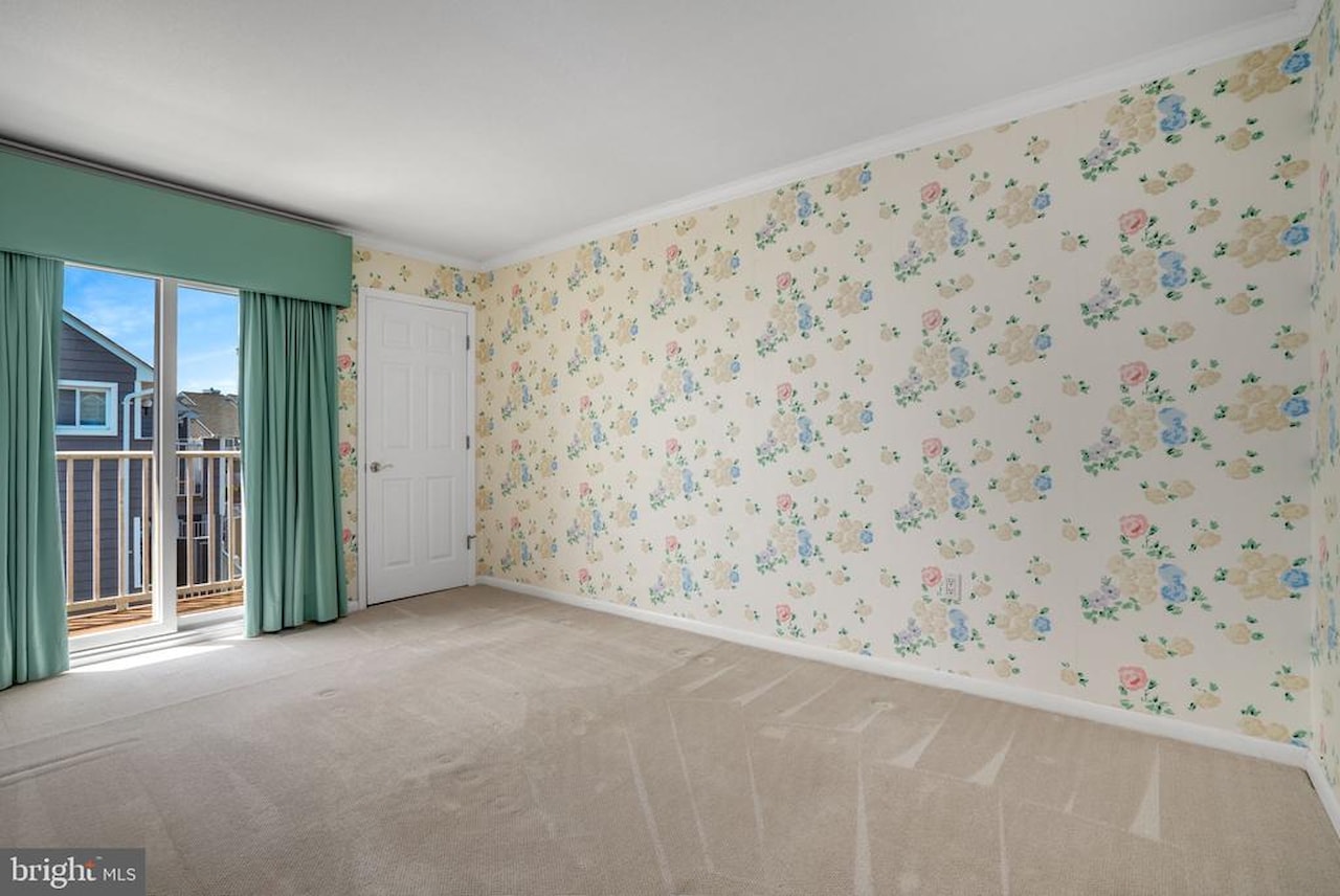 Harbour Island Real Estate for Sale - 415 14th St #55A in Ocean City Photo 98