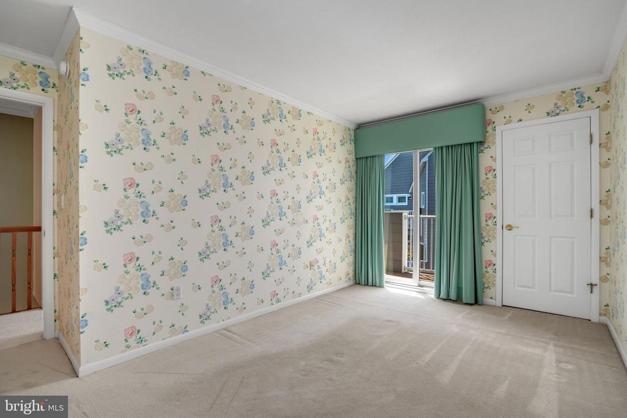 Harbour Island Real Estate for Sale - 415 14th St #55A in Ocean City Photo 99