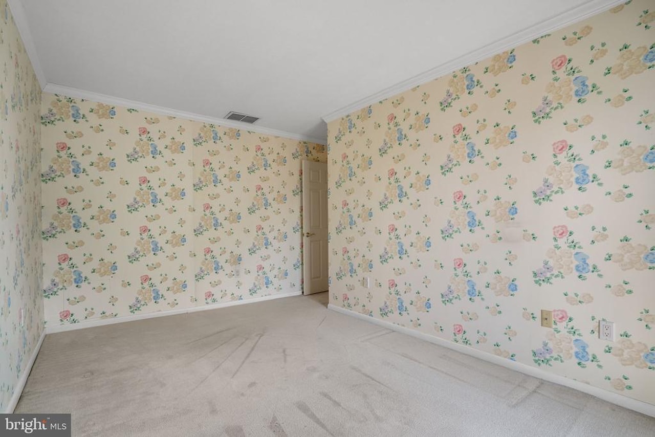 Harbour Island Real Estate for Sale - 415 14th St #55A in Ocean City Photo 100