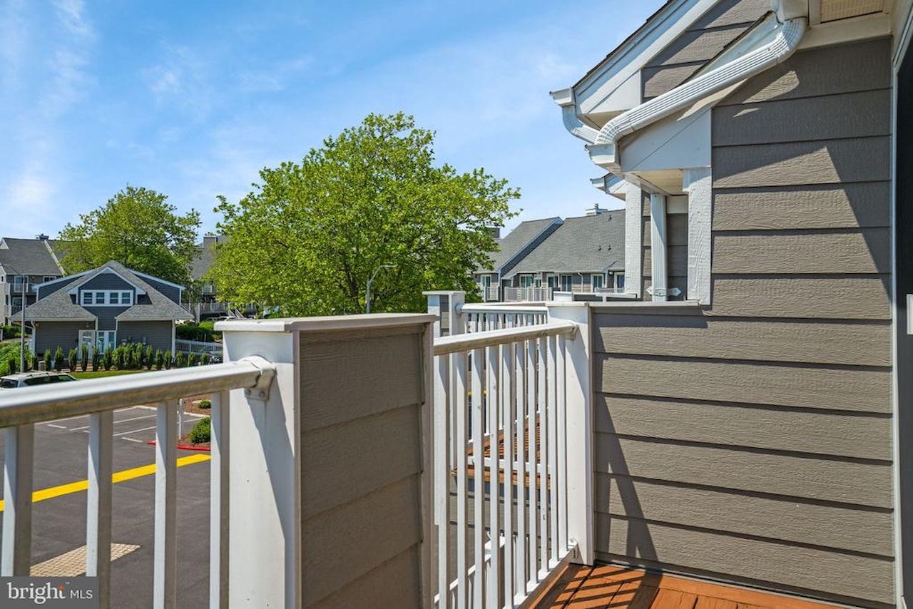 Harbour Island Real Estate for Sale - 415 14th St #55A in Ocean City Photo 103