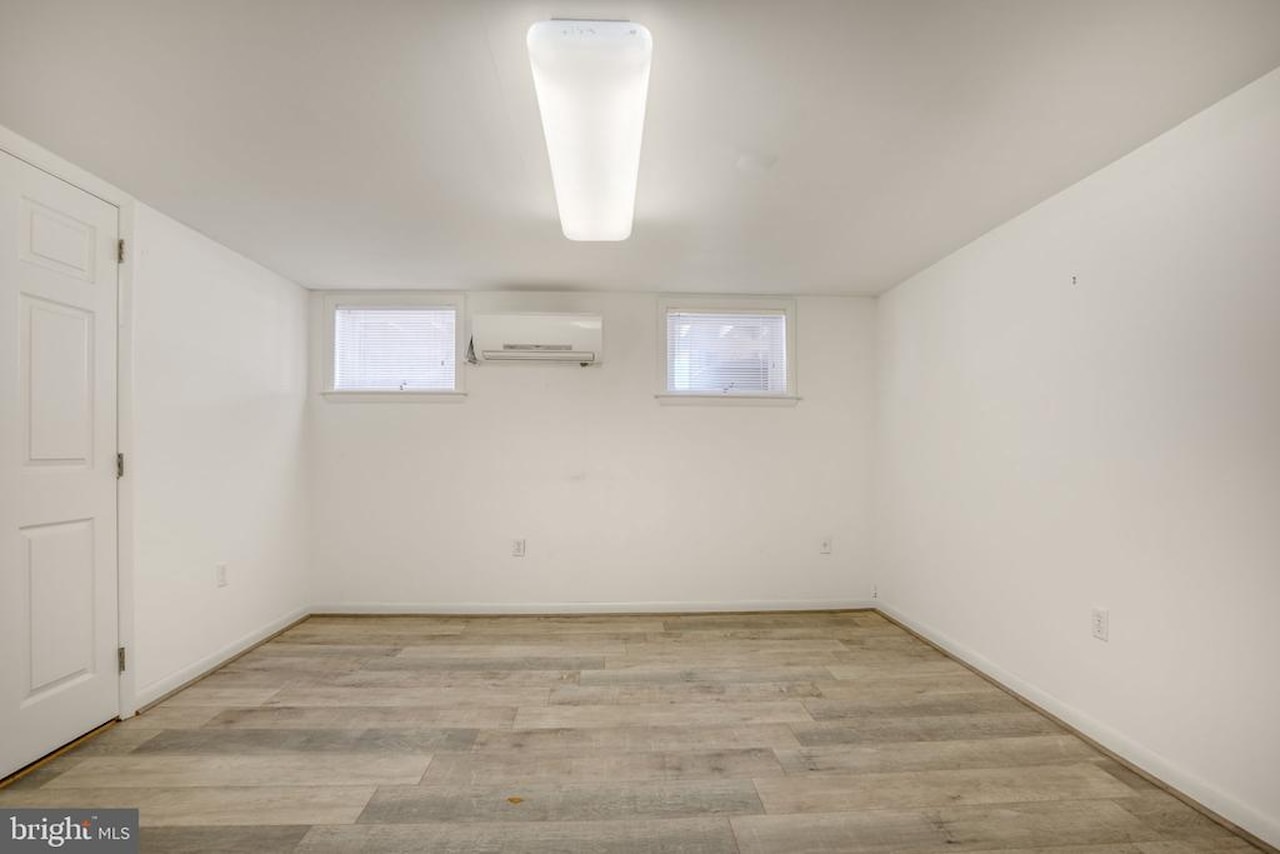 Harbour Island Real Estate for Sale - 415 14th St #55A in Ocean City Photo 104
