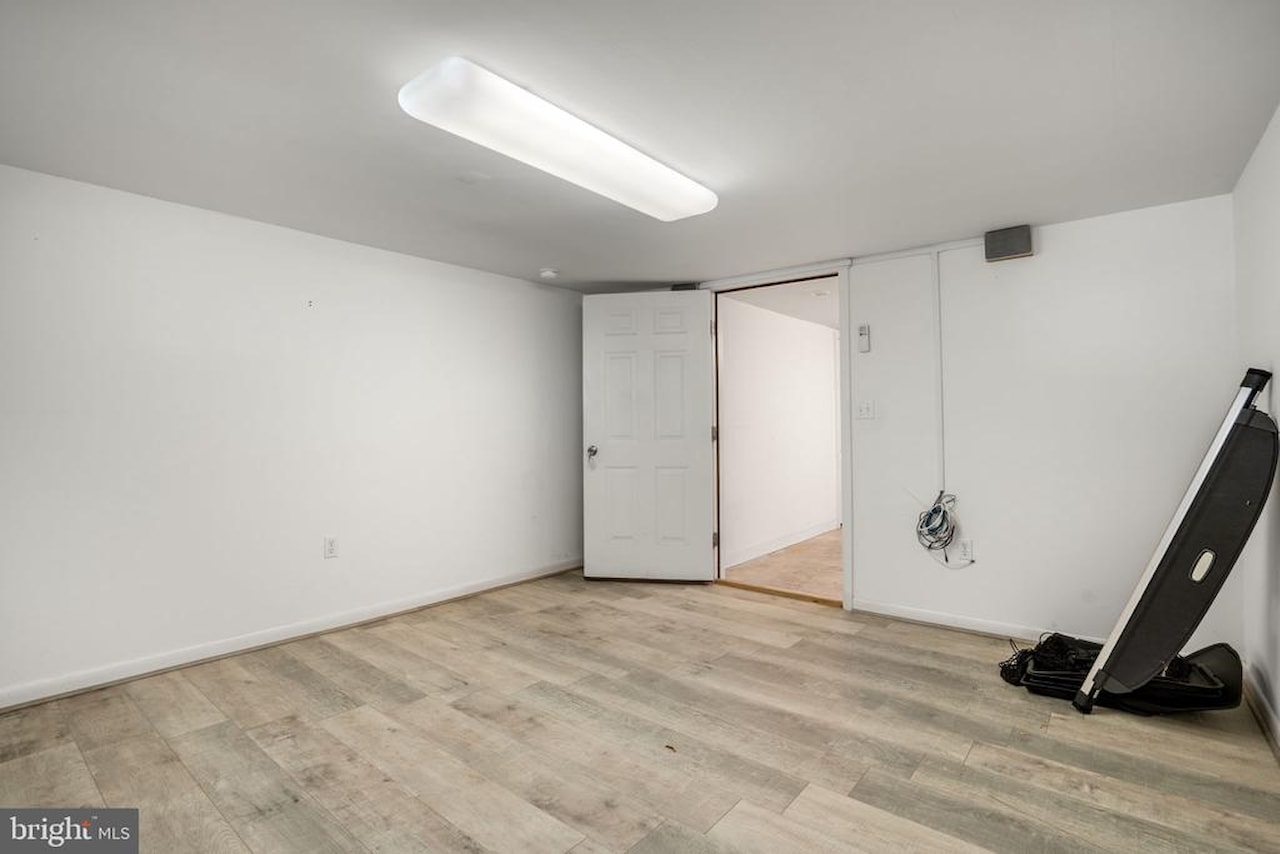 Harbour Island Real Estate for Sale - 415 14th St #55A in Ocean City Photo 106