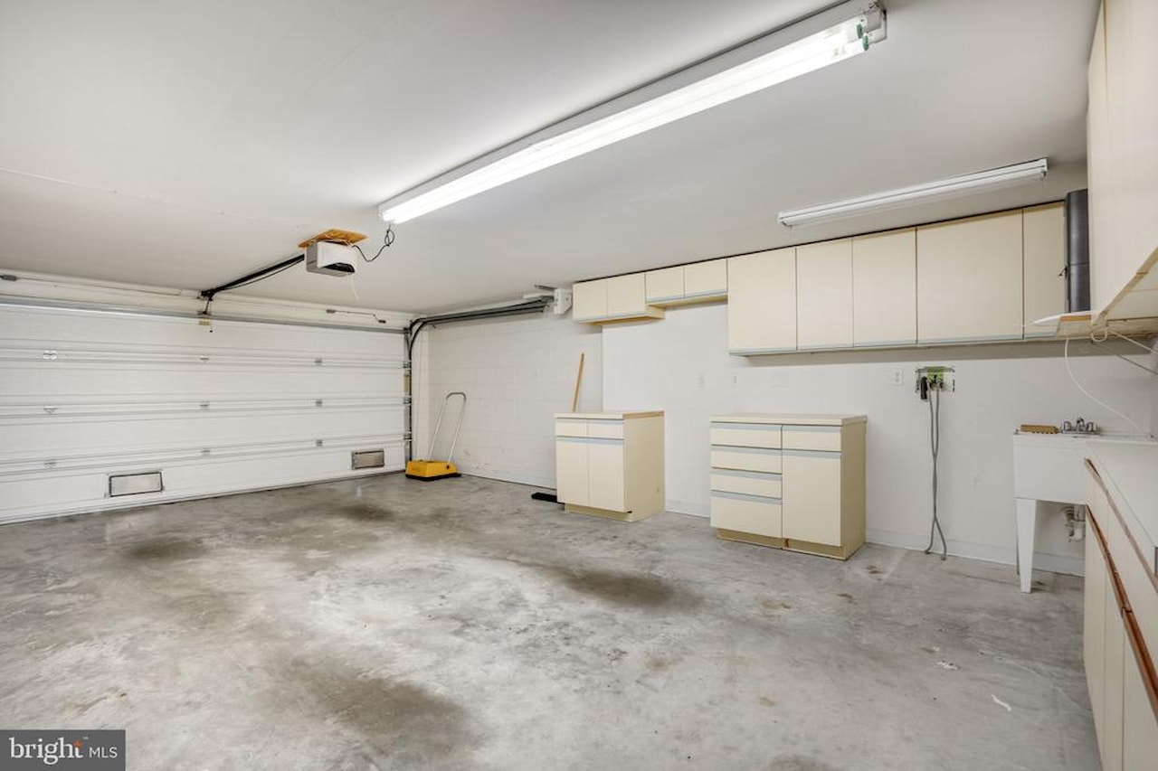 Harbour Island Real Estate for Sale - 415 14th St #55A in Ocean City Photo 107