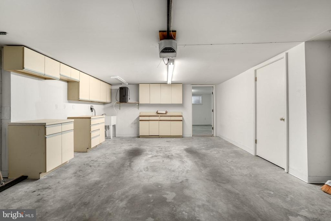 Harbour Island Real Estate for Sale - 415 14th St #55A in Ocean City Photo 108
