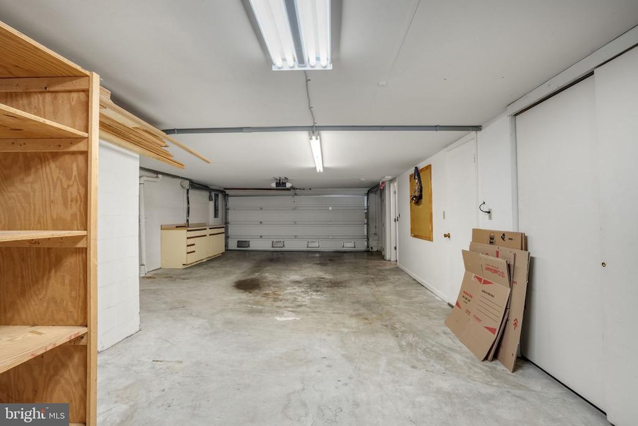 Harbour Island Real Estate for Sale - 415 14th St #55A in Ocean City Photo 109