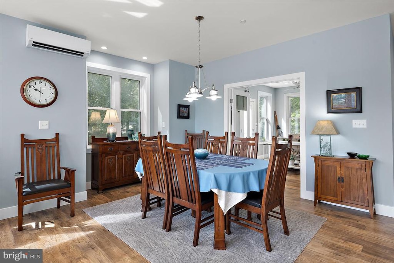 Real Estate for Sale - 12203 Nanas Way Ln in Ocean City Photo 31