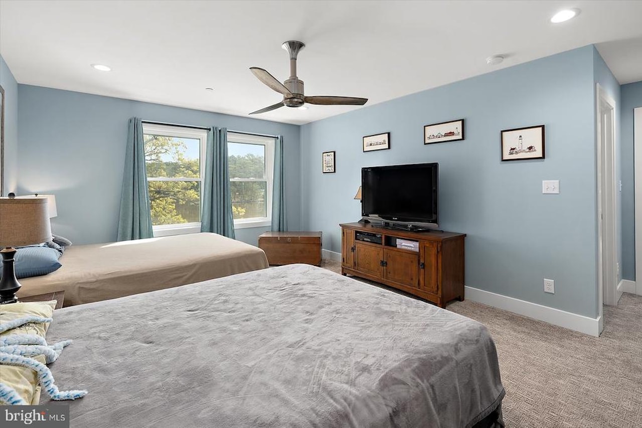  Real Estate for Sale - 12203 Nanas Way Ln in Ocean City Photo 73