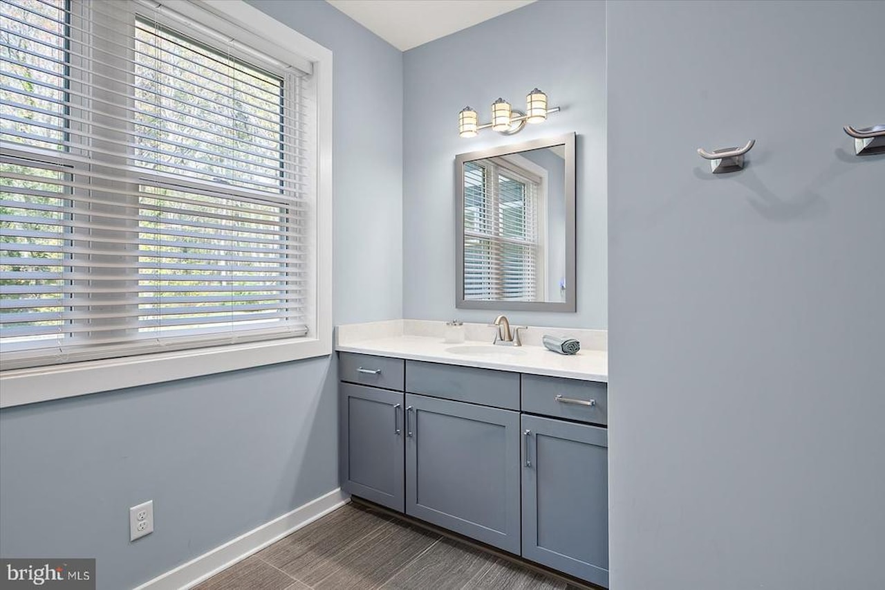  Real Estate for Sale - 12203 Nanas Way Ln in Ocean City Photo 65