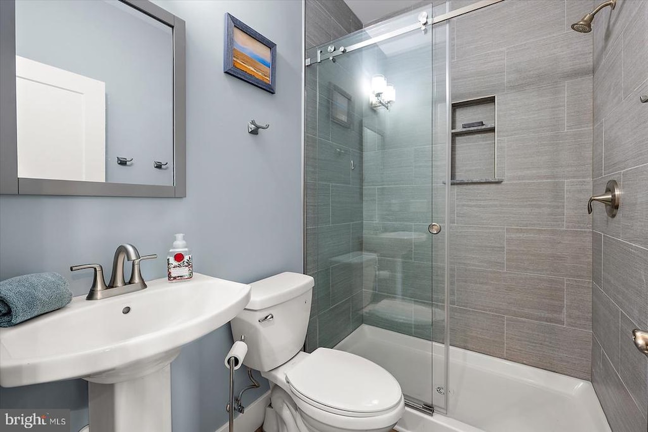  Real Estate for Sale - 12203 Nanas Way Ln in Ocean City Photo 57