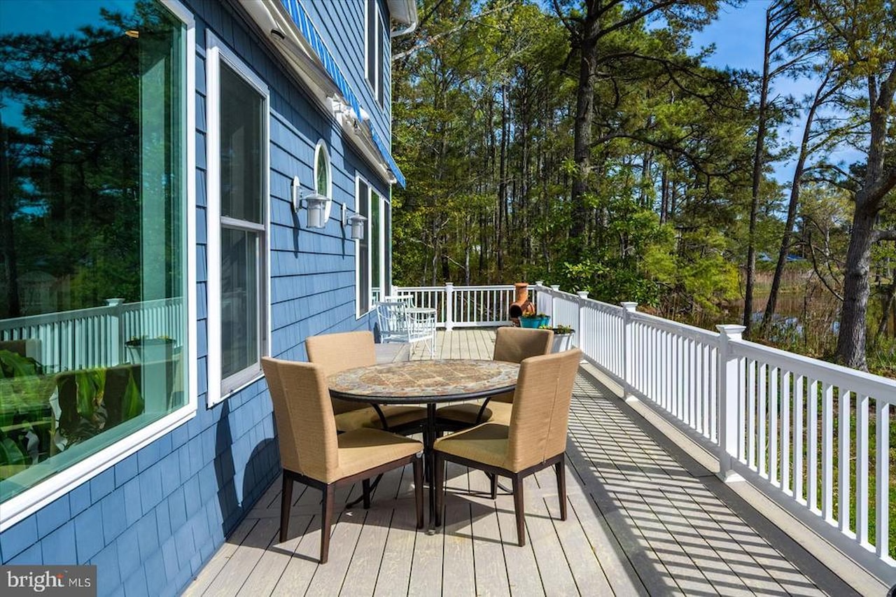  Real Estate for Sale - 12203 Nanas Way Ln in Ocean City Photo 36