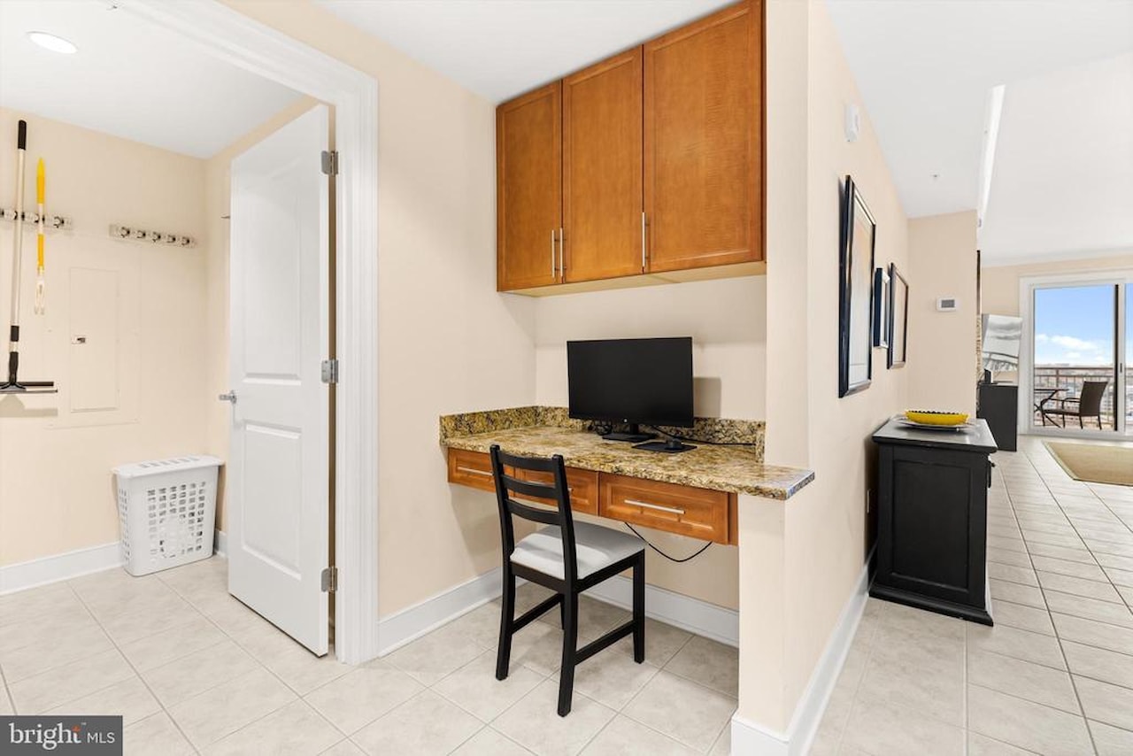 Gateway Grand Real Estate for Sale - 2 48th St in Ocean City Photo 11