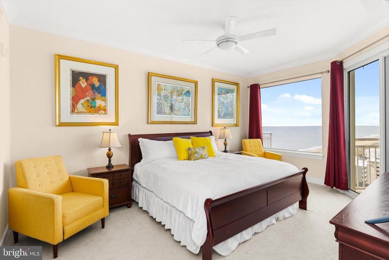 Gateway Grand Real Estate for Sale - 2 48th St in Ocean City Photo 14