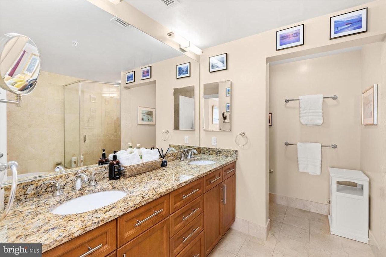 Gateway Grand Real Estate for Sale - 2 48th St in Ocean City Photo 17