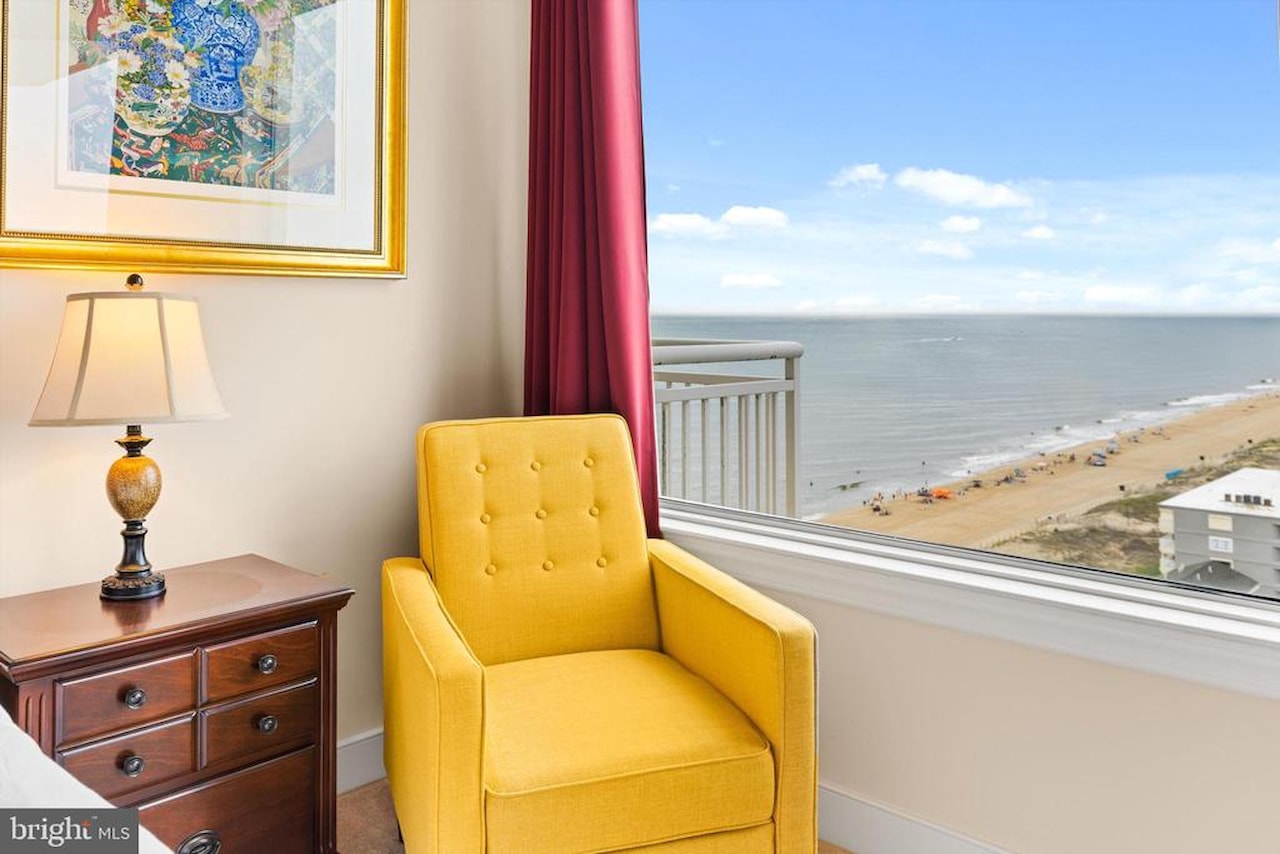 Gateway Grand Real Estate for Sale - 2 48th St in Ocean City Photo 20