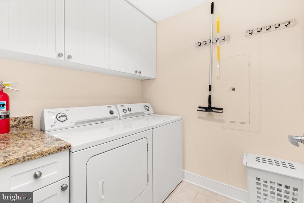Gateway Grand Real Estate for Sale - 2 48th St in Ocean City Photo 12