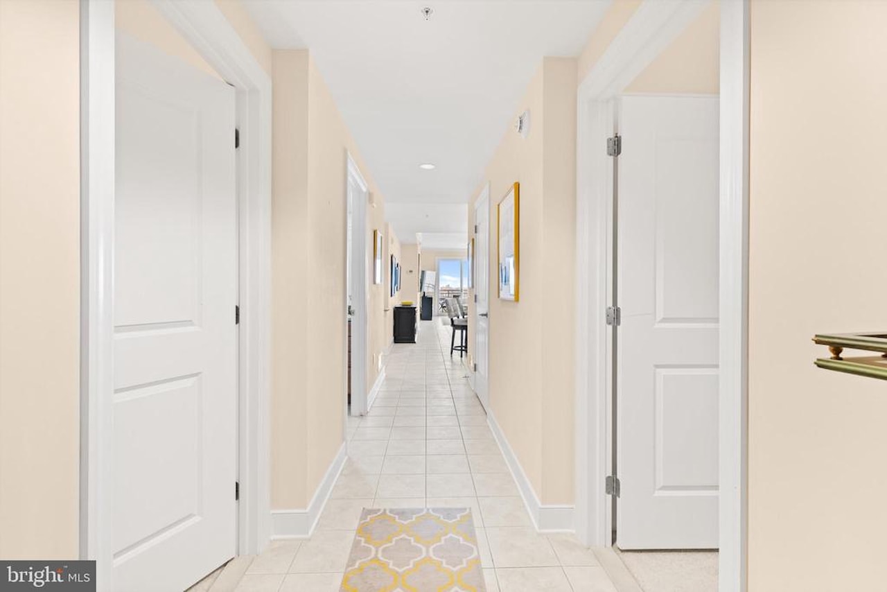 Gateway Grand Real Estate for Sale - 2 48th St in Ocean City Photo 13