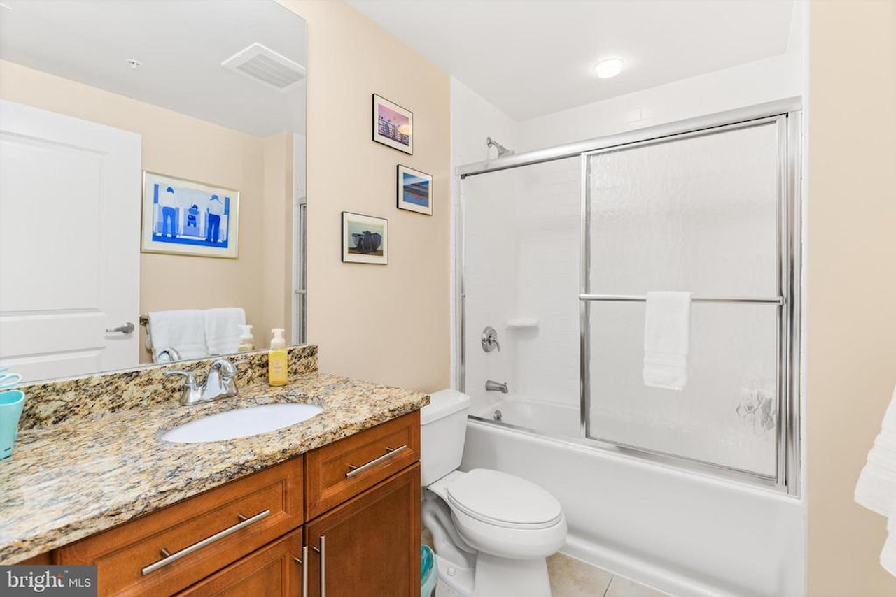 Gateway Grand Real Estate for Sale - 2 48th St in Ocean City Photo 29