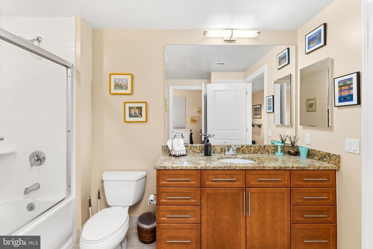 Gateway Grand Real Estate for Sale - 2 48th St in Ocean City Photo 32