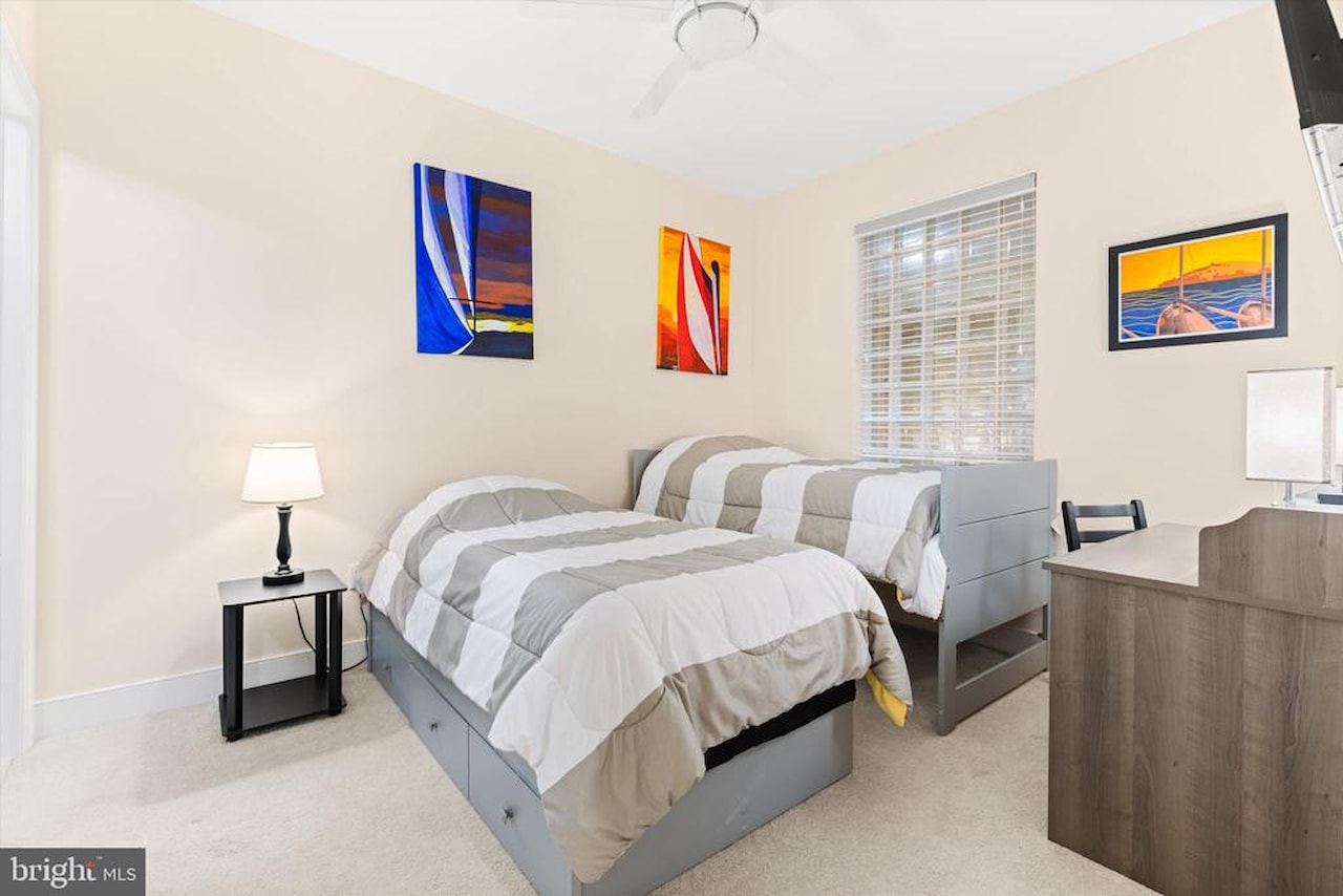 Gateway Grand Real Estate for Sale - 2 48th St in Ocean City Photo 27