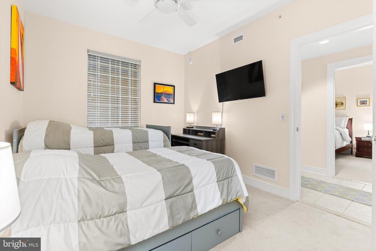 Gateway Grand Real Estate for Sale - 2 48th St in Ocean City Photo 28