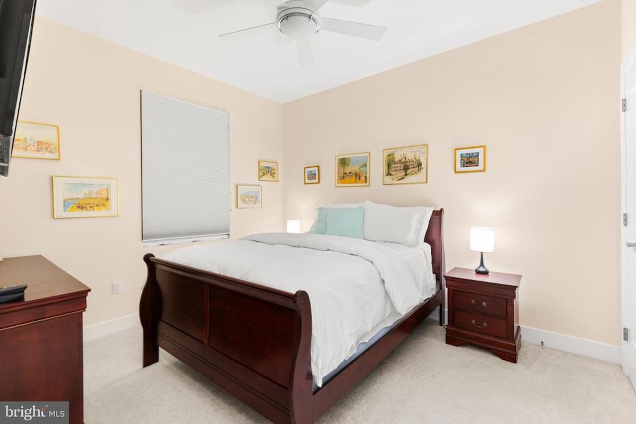Gateway Grand Real Estate for Sale - 2 48th St in Ocean City Photo 30
