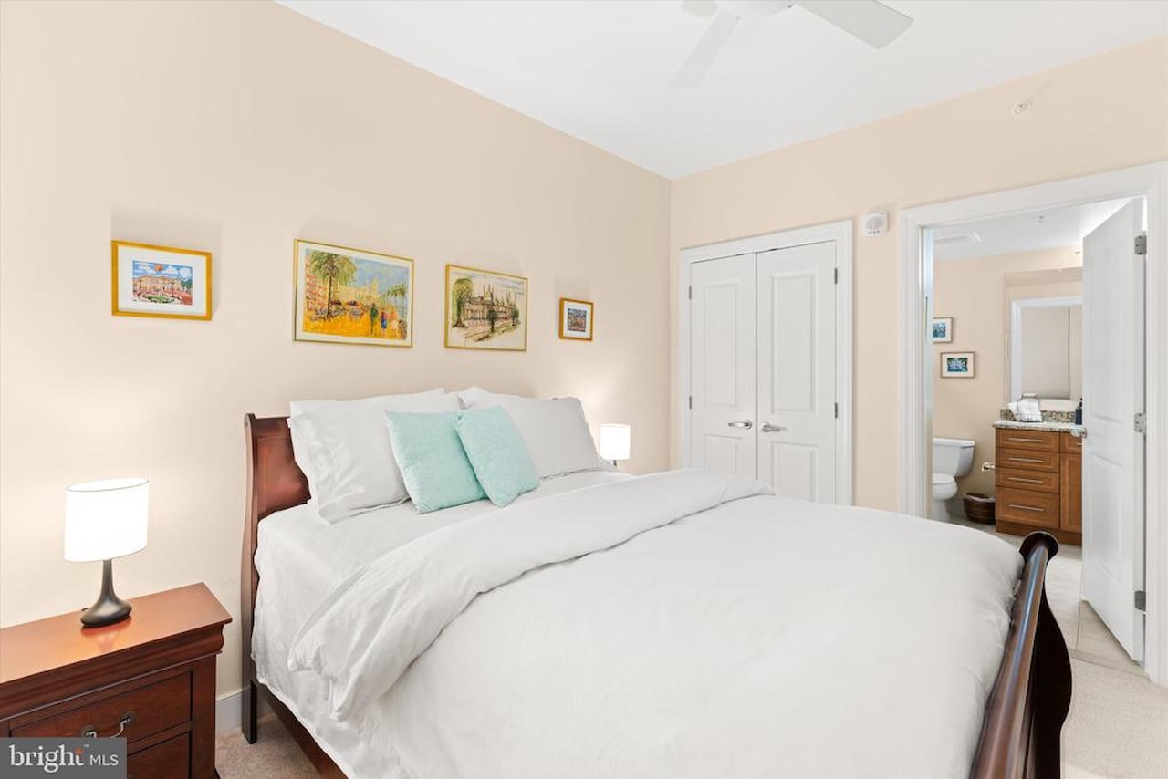 Gateway Grand Real Estate for Sale - 2 48th St in Ocean City Photo 31
