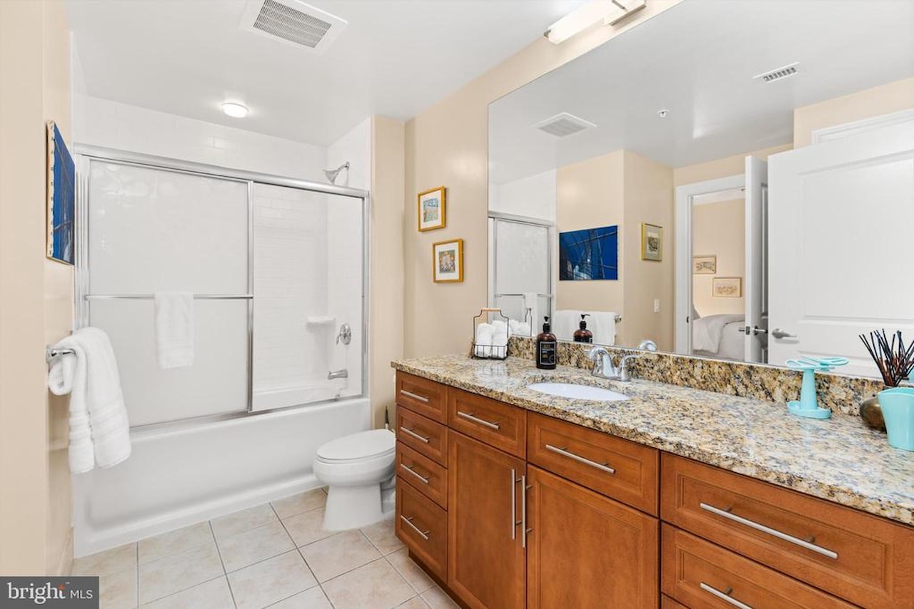 Gateway Grand Real Estate for Sale - 2 48th St in Ocean City Photo 33